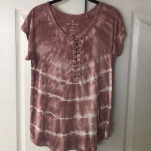 American Eagle T-Shirt